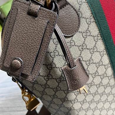 Savoy 724654 39X43.5X21cm MP  (6)